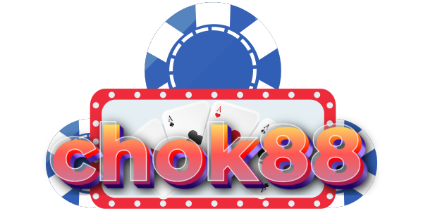 chok88-logo