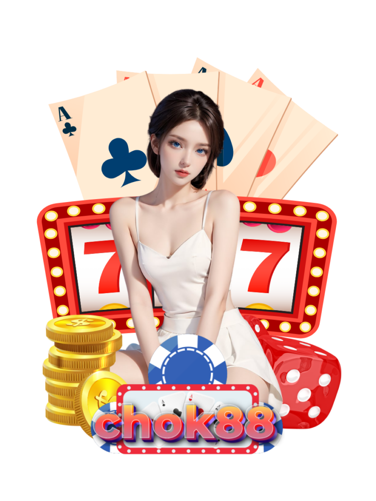 ไม่มีขั้นต่ำ
